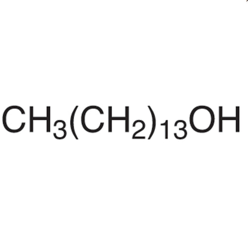 112-72-1 1-Tetradecanol - AMI Scientific