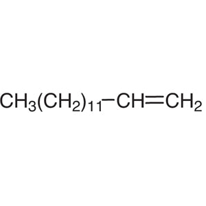 TCI T0087 1120-36-1 1-Tetradecene