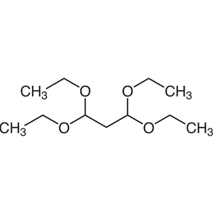 TCI T0093 122-31-6 1,1,3,3-Tetraethoxypropane