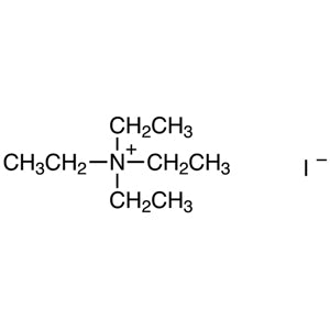 TCI T0097 68-05-3 Tetraethylammonium Iodide