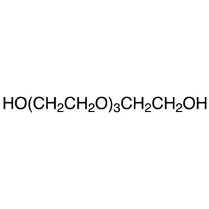 TCI T0099 112-60-7 Tetraetilena Glikol