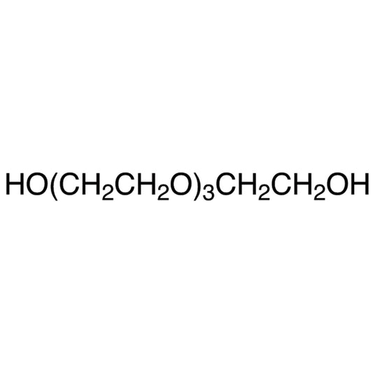 TCI T0099 112-60-7 Tetraethylene Glycol