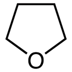TCI T0104 109-99-9 Tetrahydrofuran (stabilized with BHT)