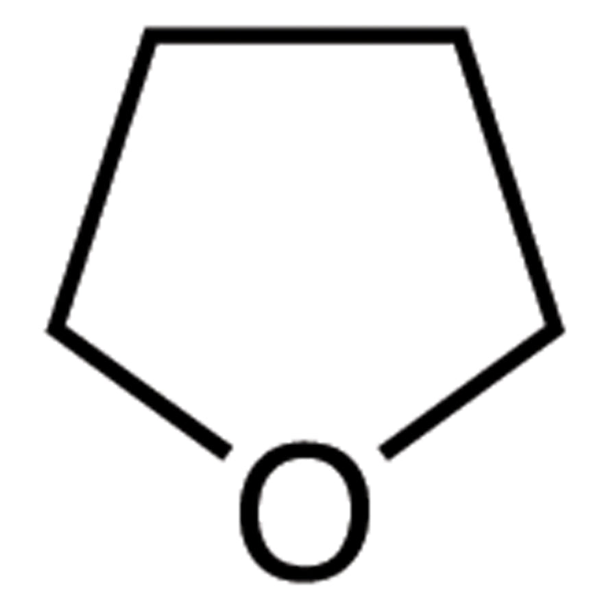 TCI T0104 109-99-9 Tetrahydrofuran (stabilized with BHT)