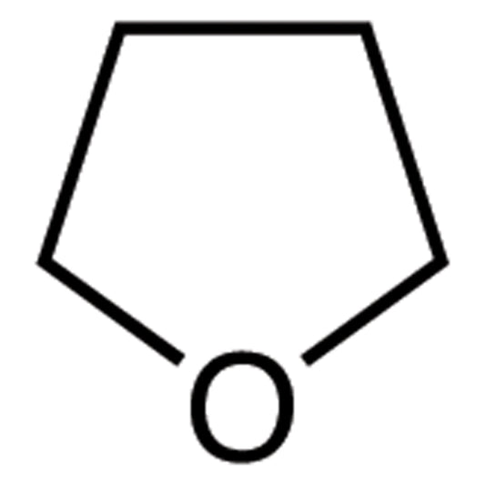 TCI T0104 109-99-9 Tetrahydrofuran (stabilized with BHT)