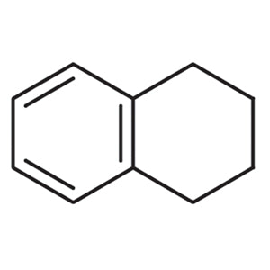 TCI T0107 119-64-2 1,2,3,4-Tetrahydronaphthalene