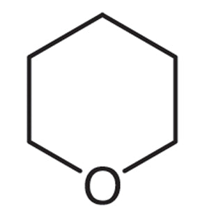 TCI T0110 142-68-7 Tetrahydropyran