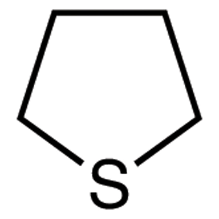 TCI T0114 110-01-0 Tetrahydrothiophene