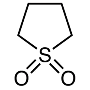 TCI T0115 126-33-0 Tetrahydrothiophene 1,1-Dioxide