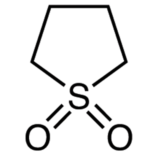 TCI T0115 126-33-0 Tetrahydrothiophene 1,1-Dioxide
