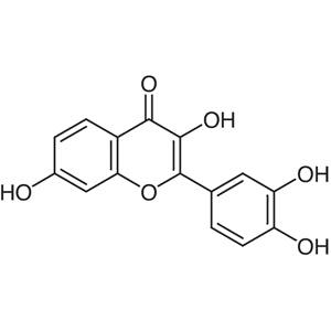 TCI T0121 528-48-3 Fisetin