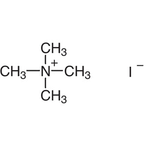 TCI T0139 75-58-1 Tetramethylammonium Iodide