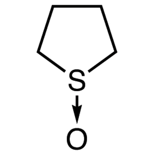 TCI T0146 1600-44-8 Tetramethylene Sulfoxide