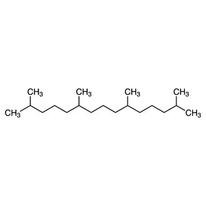 TCI T0149 1921-70-6 2,6,10,14-Tetramethylpentadecane