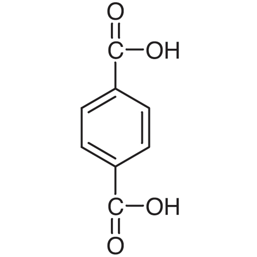 TCI T0166 100-21-0 Terephthalic Acid