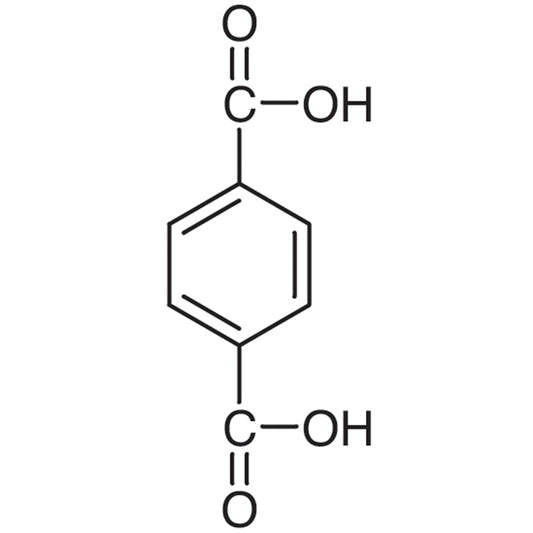 TCI T0166 100-21-0 Terephthalic Acid