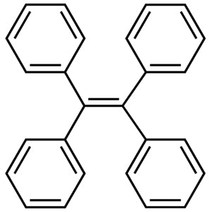 TCI T0167 632-51-9 Tetraphenylethylene
