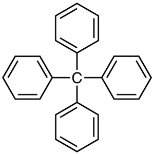 TCI T0169 630-76-2 Tetraphenylmethane