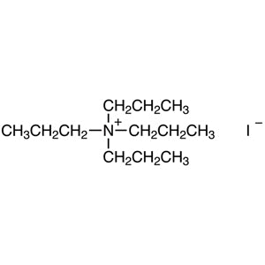 TCI T0172 631-40-3 Tetrapropylammonium Iodide