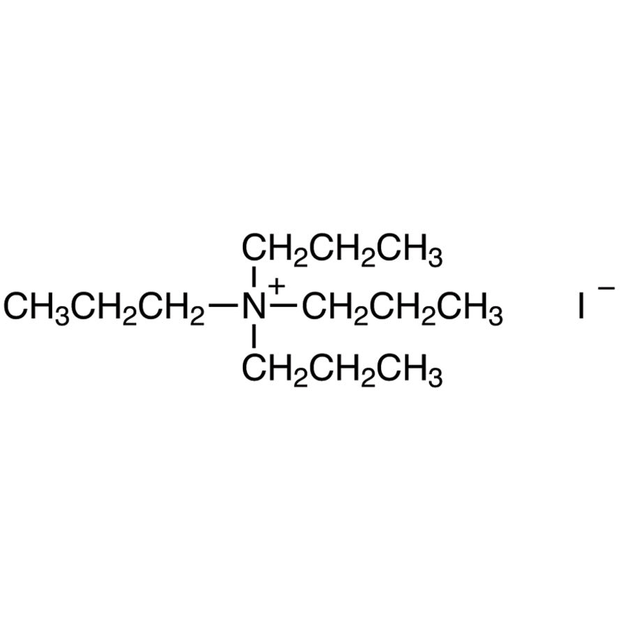 TCI T0172 631-40-3 Tetrapropylammonium Iodide