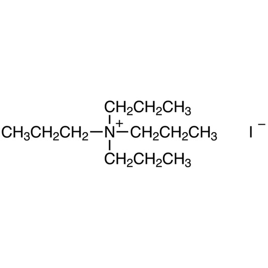 TCI T0172 631-40-3 Tetrapropylammonium Iodide