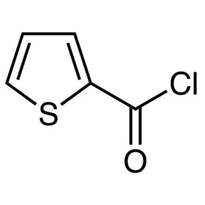 TCI T0177 5271-67-0 2-Tenoil Klorida