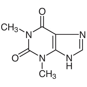 TCI T0179 58-55-9 Theophylline