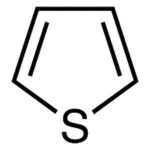 TCI T0223 110-02-1 Thiophene
