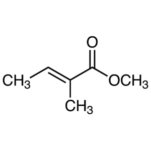 TCI T0248 6622-76-0 Methyl Tiglate