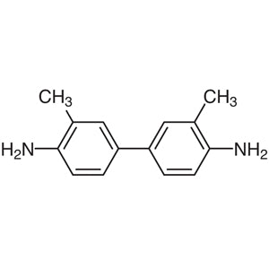 TCI T0253 119-93-7 o-Tolidine