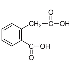 TCI T0262 89-51-0 Homophthalic Acid
