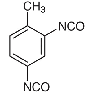 TCI T0263 584-84-9 Tolylene-2,4-diisocyanate