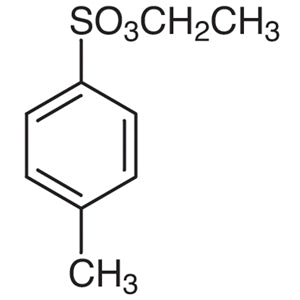TCI T0268 80-40-0 Ethyl p-Toluenesulfonate
