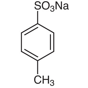 TCI T0271 657-84-1 Sodium p-Toluenesulfonate
