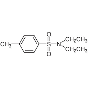 TCI T0285 649-15-0 N,N-Diethyl-p-toluenesulfonamide