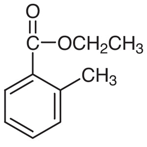 TCI T0294 87-24-1 Ethyl o-Toluate