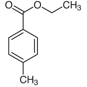 TCI T0295 94-08-6 Ethyl p-Toluate