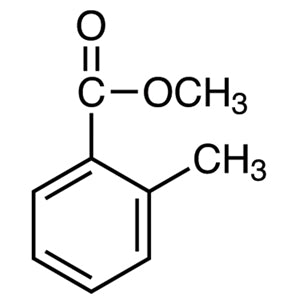 TCI T0296 89-71-4 Metil o-Toluat