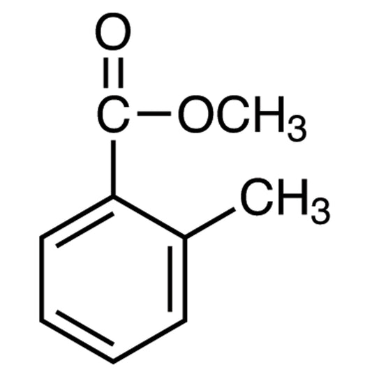 TCI T0296 89-71-4 Methyl o-Toluate