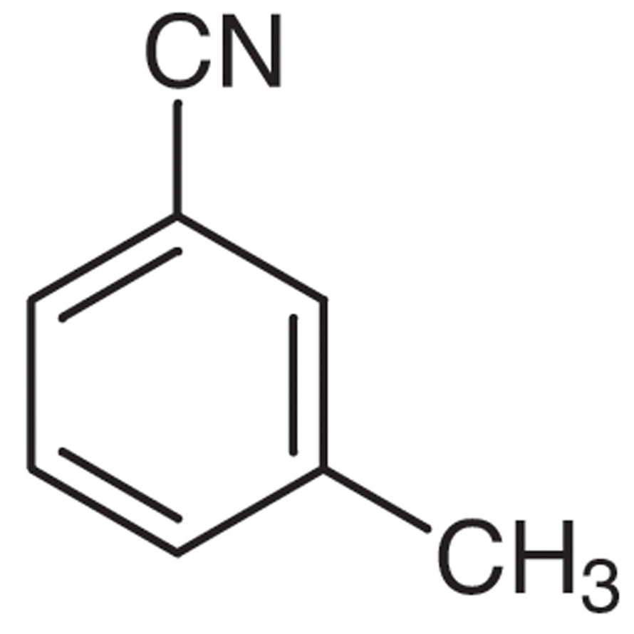 TCI T0305 620-22-4 m-Tolunitrile