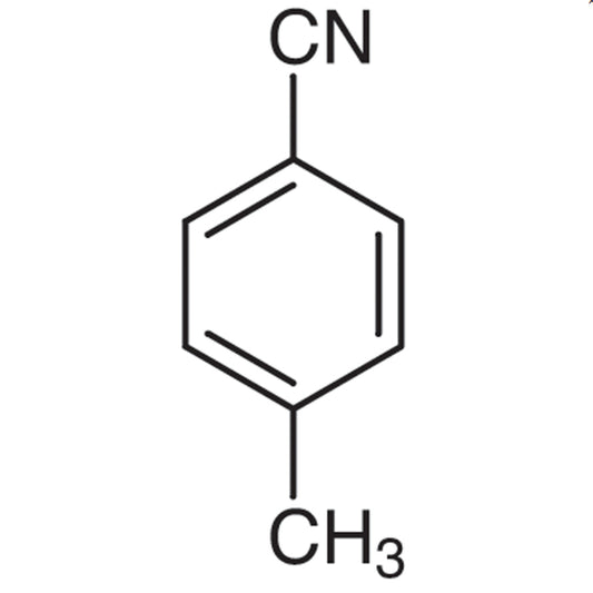 TCI T0307 104-85-8 p-Tolunitrile