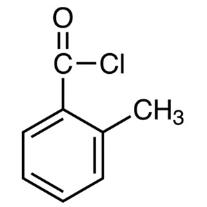 TCI T0310 933-88-0 o-Toluoyl Chloride