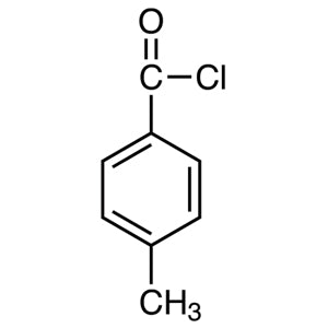 TCI T0311 874-60-2 p-Toluoyl Chloride