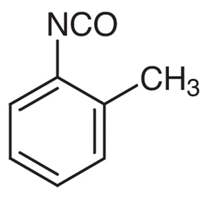 614-68-6 o-Tolyl Isocyanate - AMI Scientific