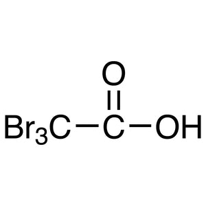TCI T0351 75-96-7 Tribromoacetic Acid