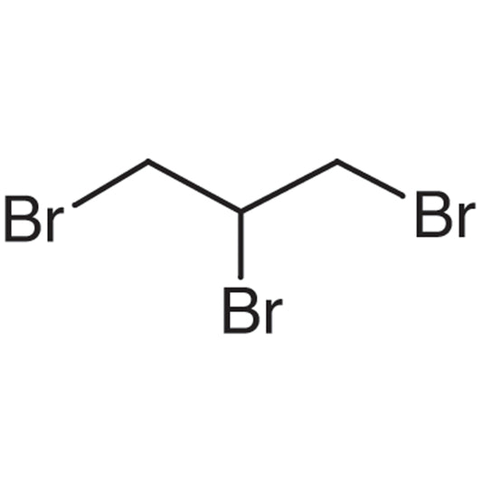 TCI T0355 96-11-7 1,2,3-Tribromopropane