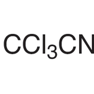 TCI T0372 545-06-2 Trichloroacetonitrile