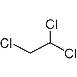TCI T0381 79-00-5 1,1,2-Trichloroethane