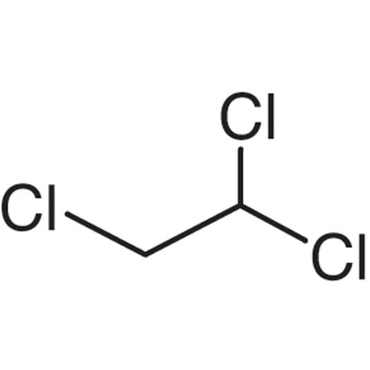 TCI T0381 79-00-5 1,1,2-Trichloroethane