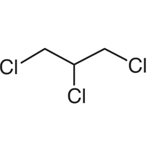 TCI T0395 96-18-4 1,2,3-Trichloropropane